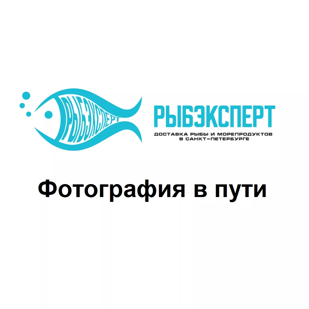 доставка корюшки в москву в день вылова в Санкт-Петербурге и Ленинградской области 3