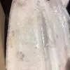 филе Масляной Рыбы 4-6 кг. в Всеволожске 7