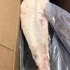 филе Масляной Рыбы 4-6 кг. в Всеволожске 3
